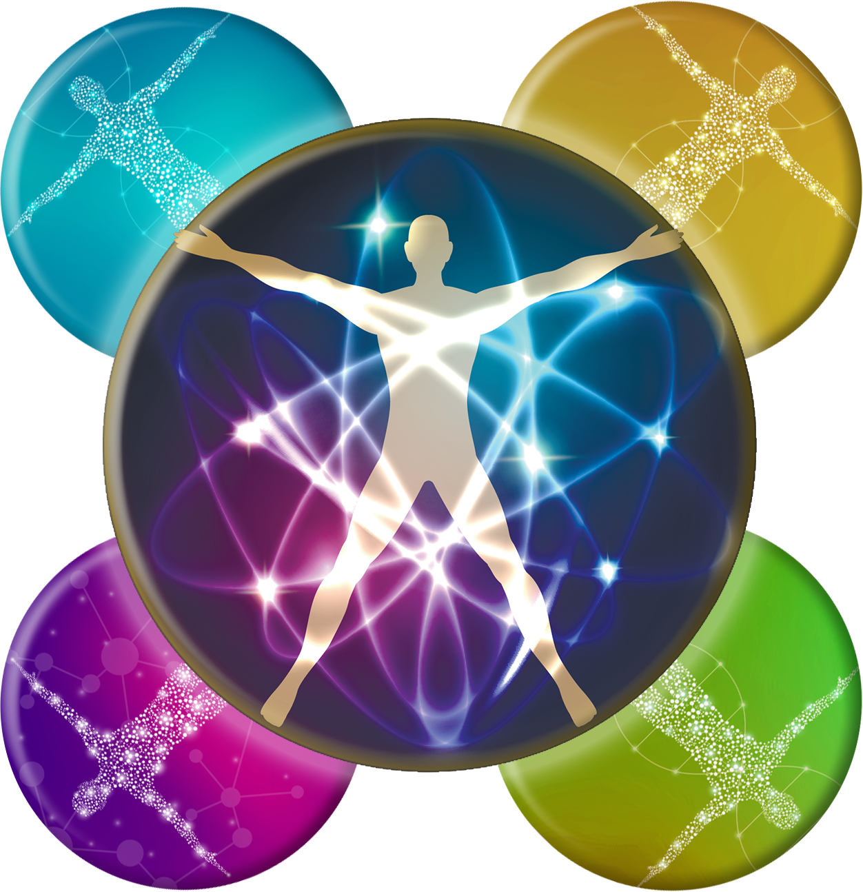 Vetruvian-IWFT-Balancing-Men-efx