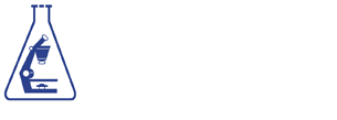BioticsResearchLogo