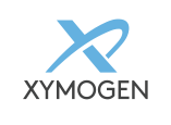 xymogen-logo-new